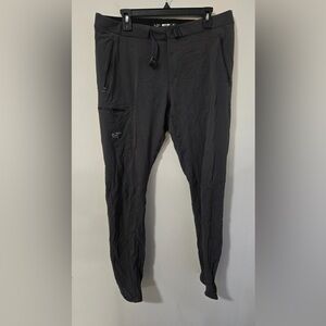 Arcteryx Gamma Softshell Pants